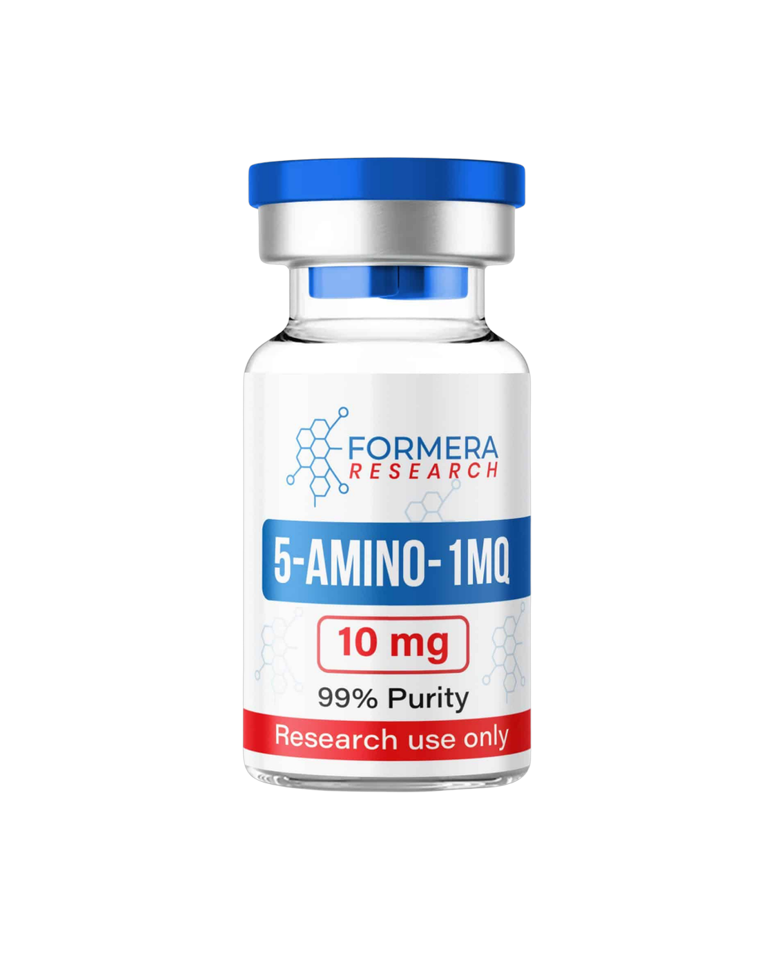5-Amino-1MQ