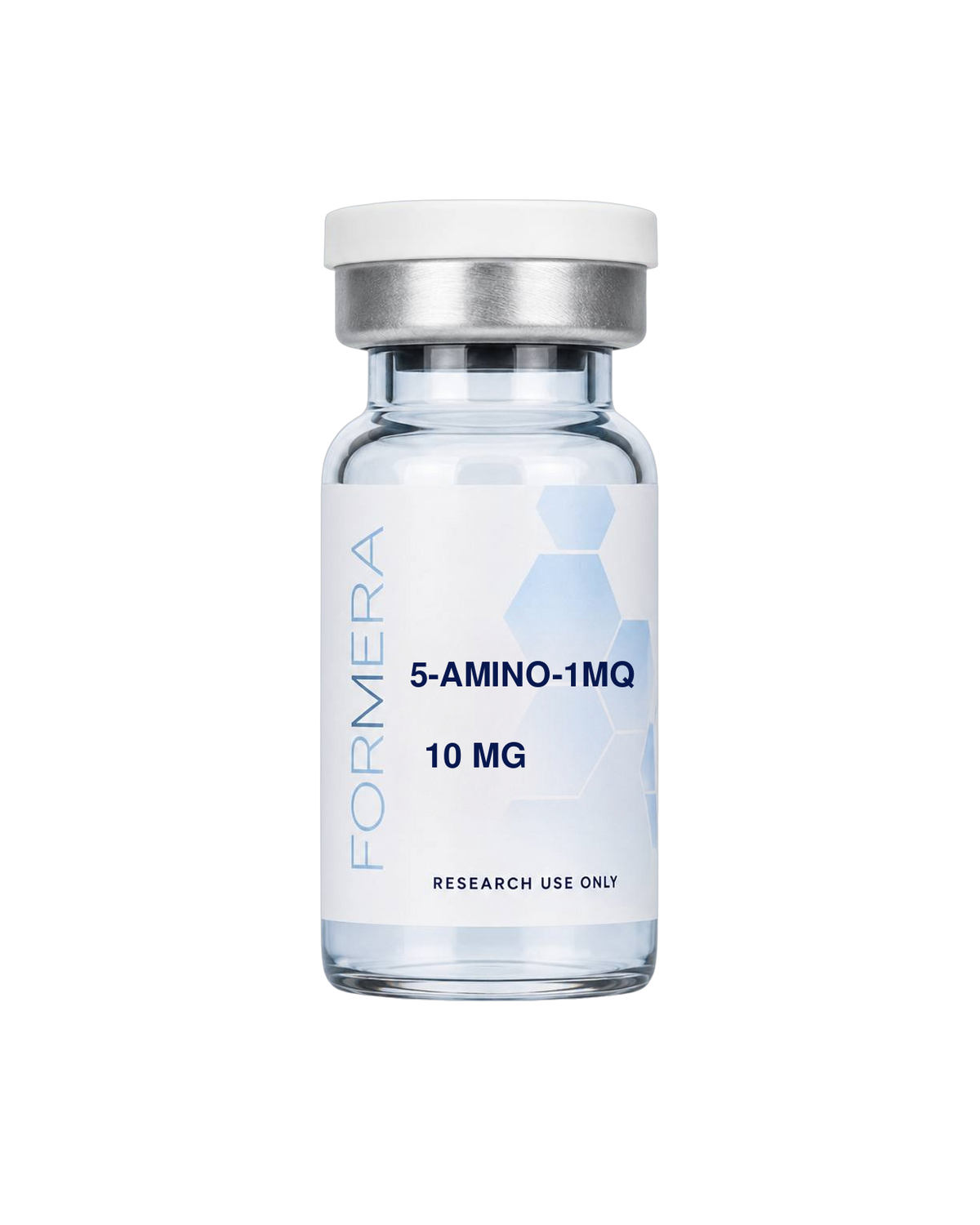 5-Amino-1MQ