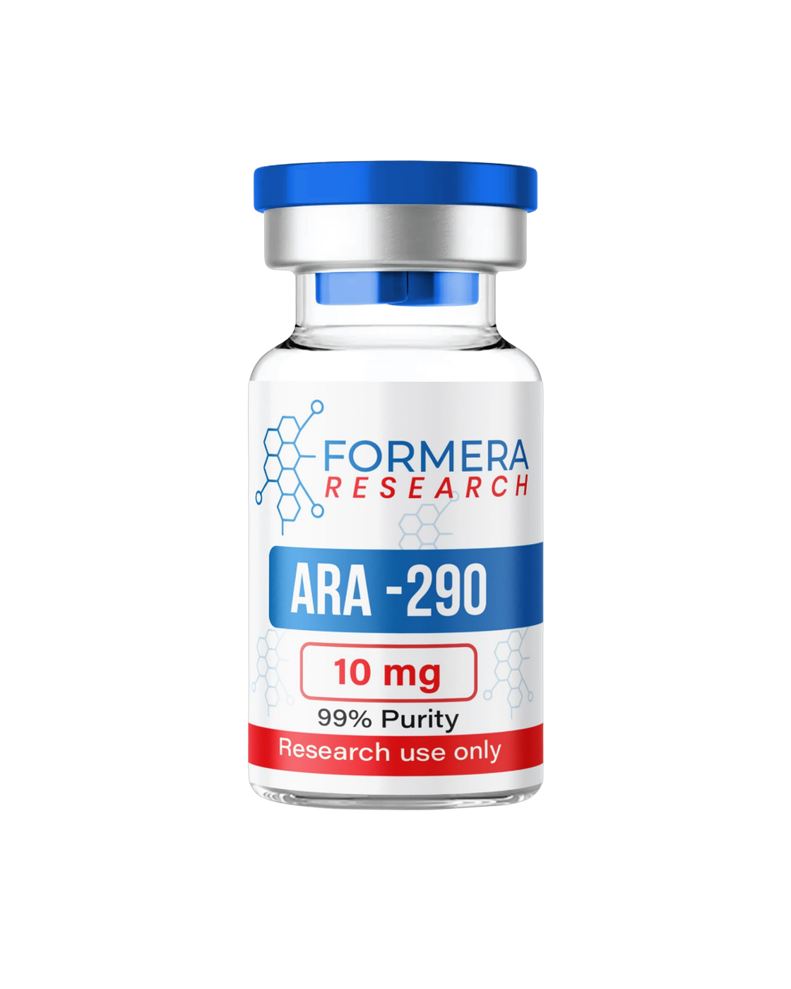 ARA-290