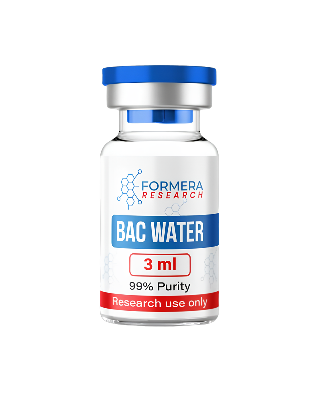 Bac Water