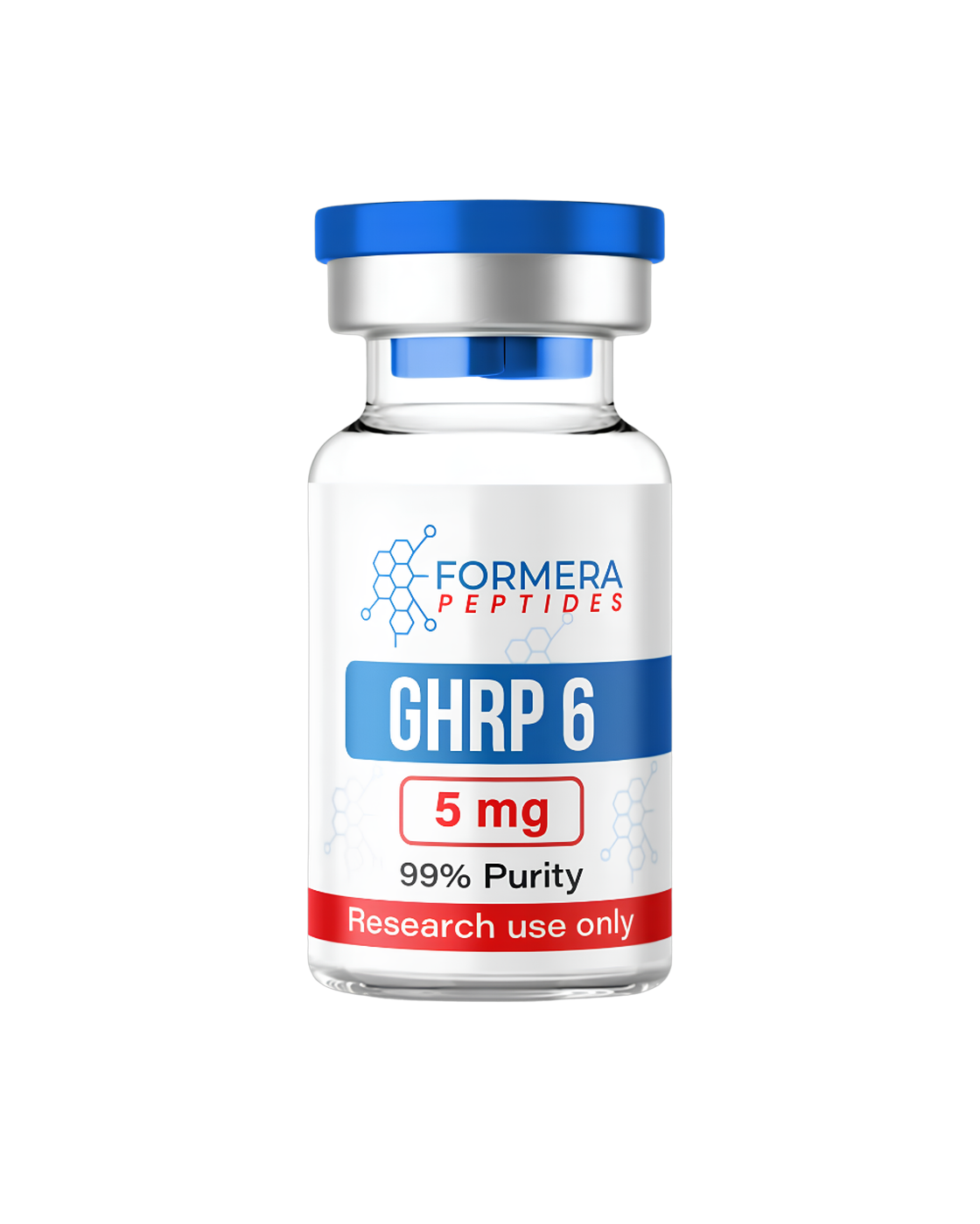 GHRP-6