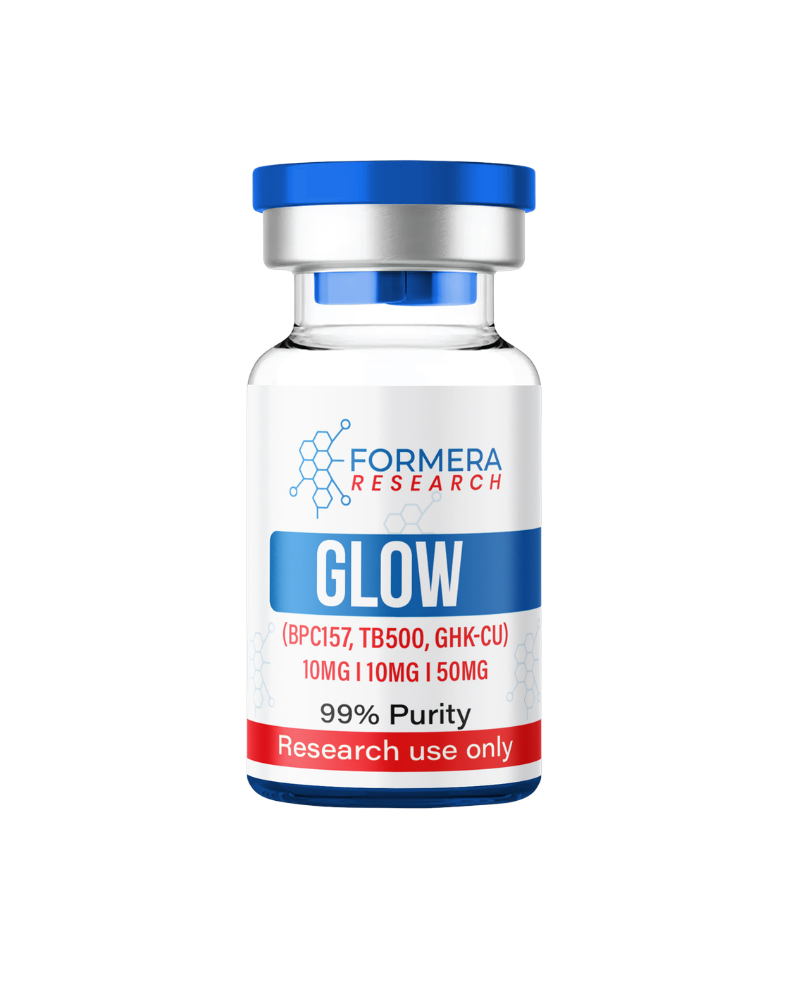 GLOW