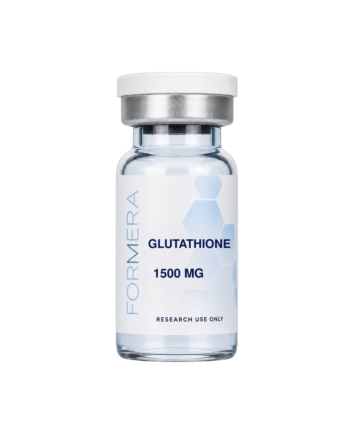 Glutathione