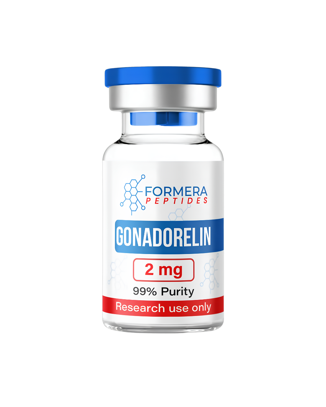 Gonadorelin