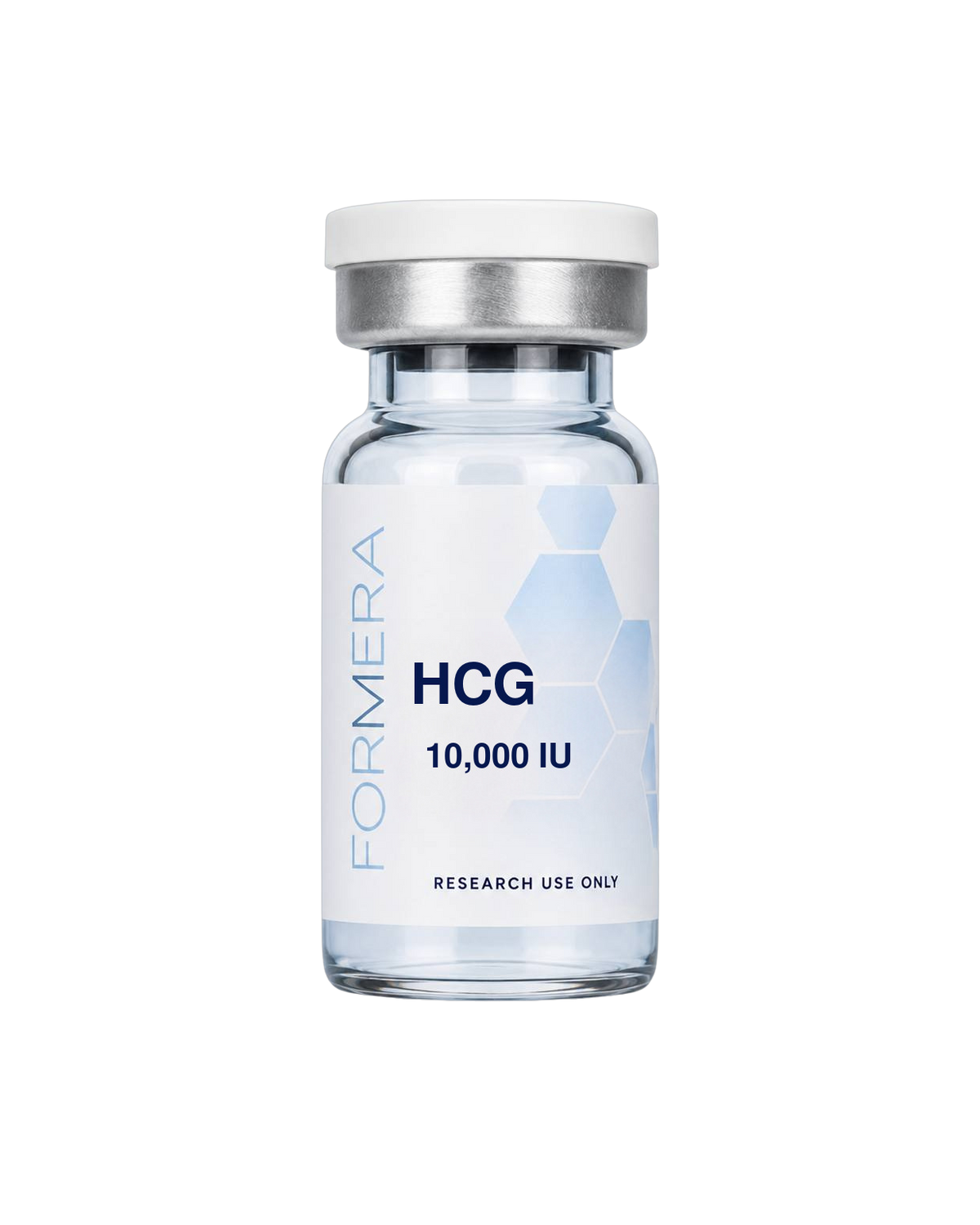 HCG