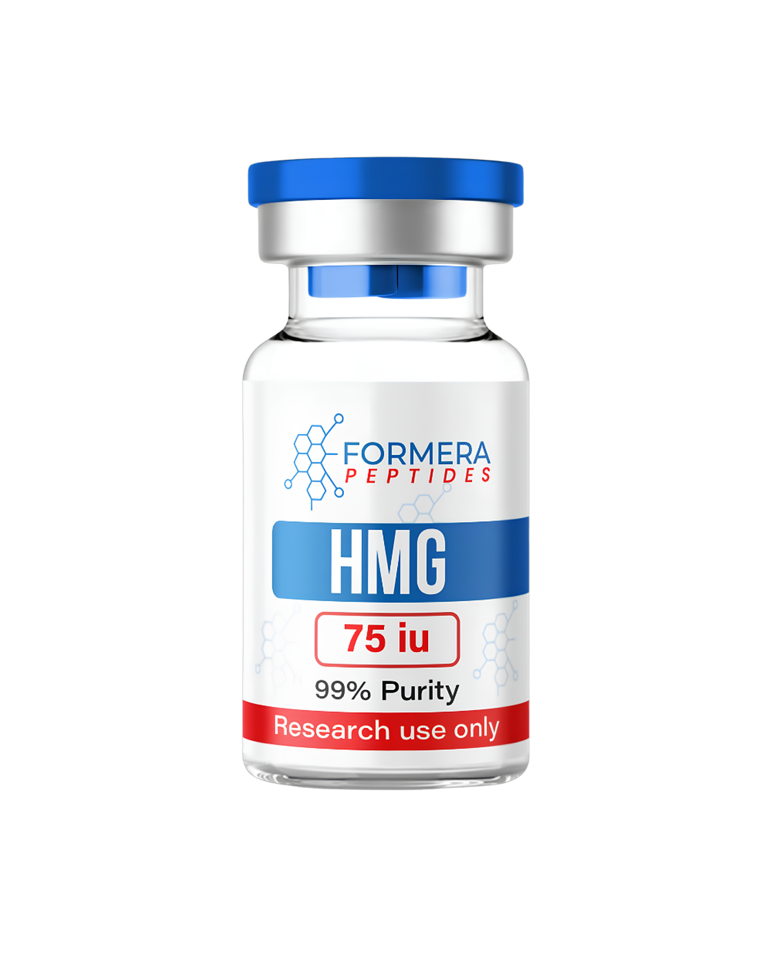 HMG