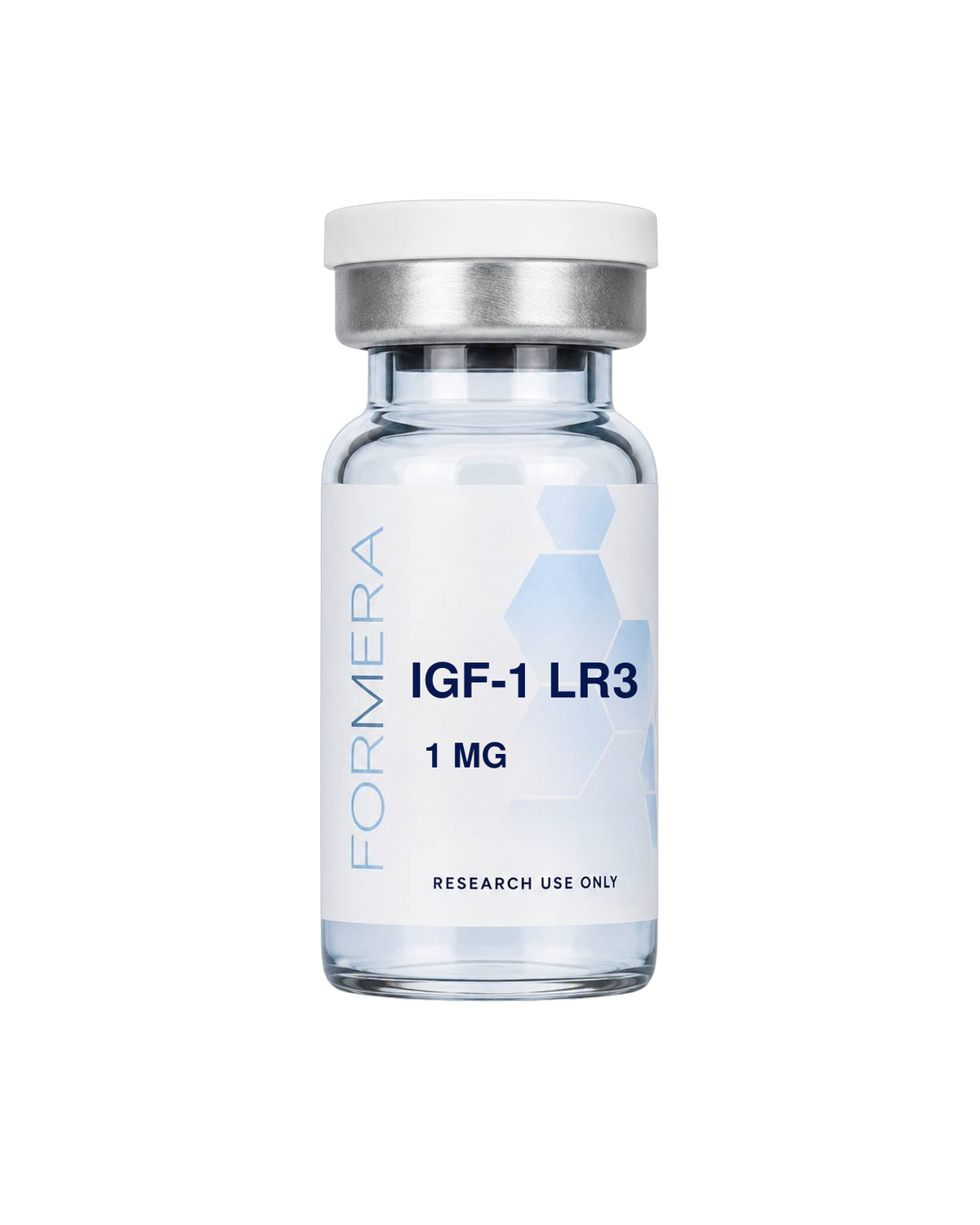 IGF-1 LR3