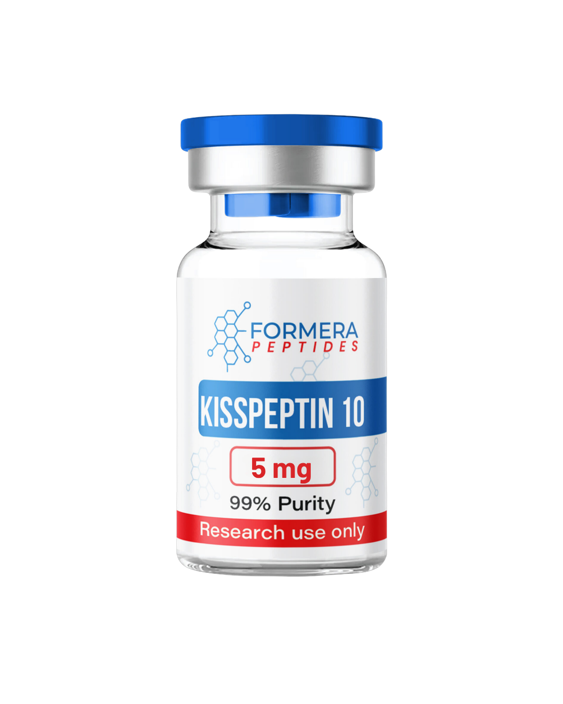 Kisspeptin-10