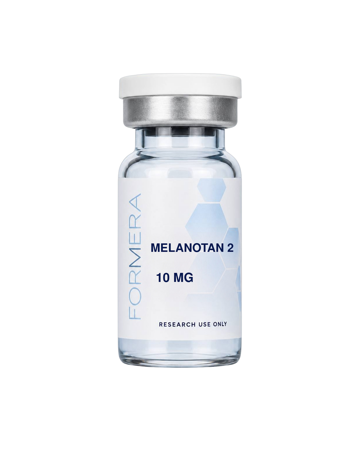 Melanotan 2