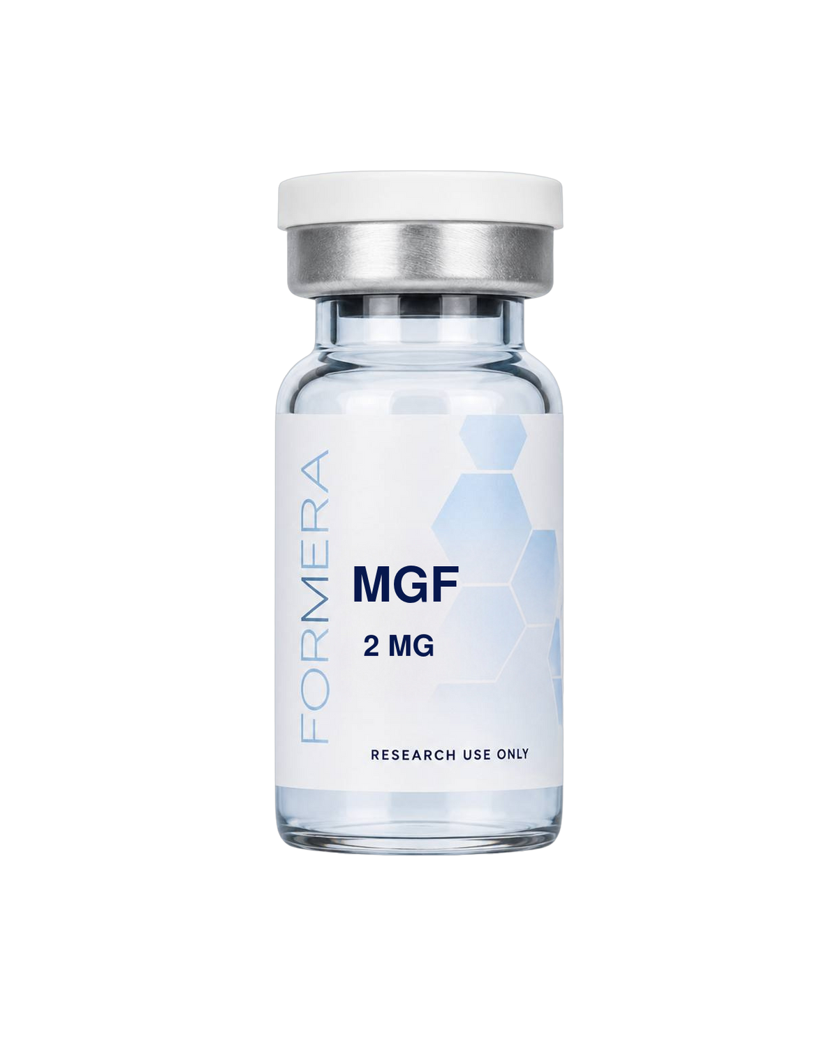 MGF