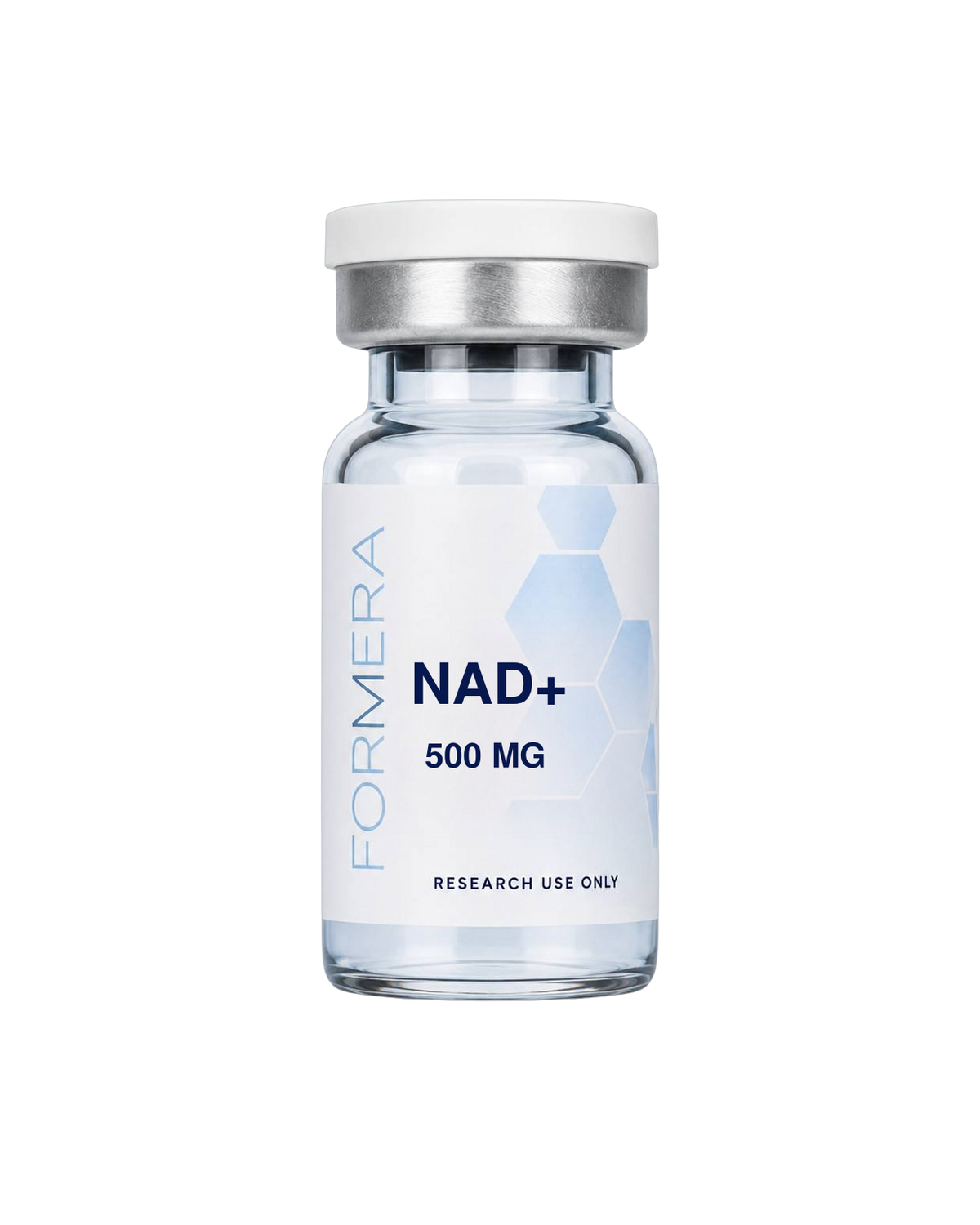 NAD+