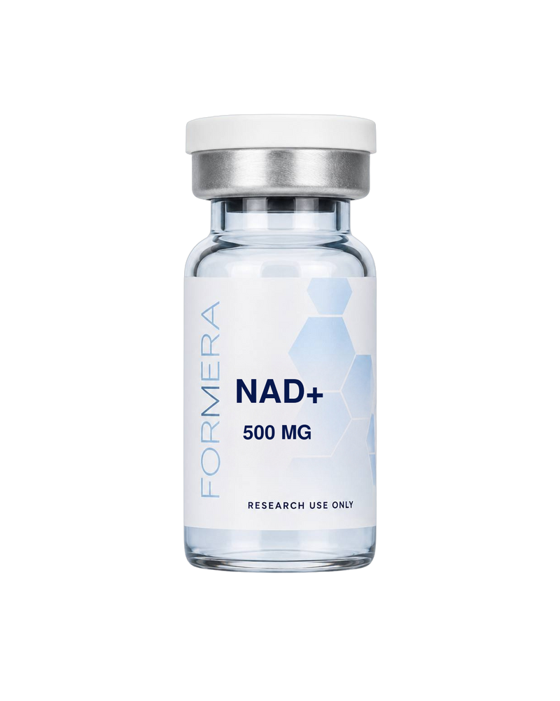 NAD+