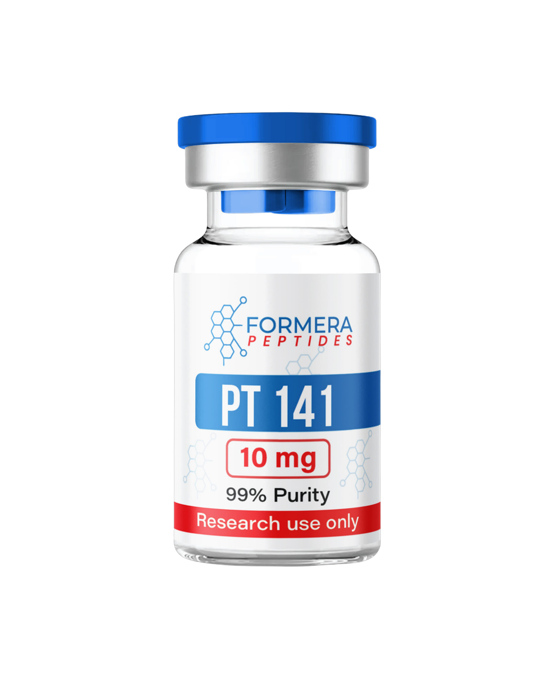PT-141