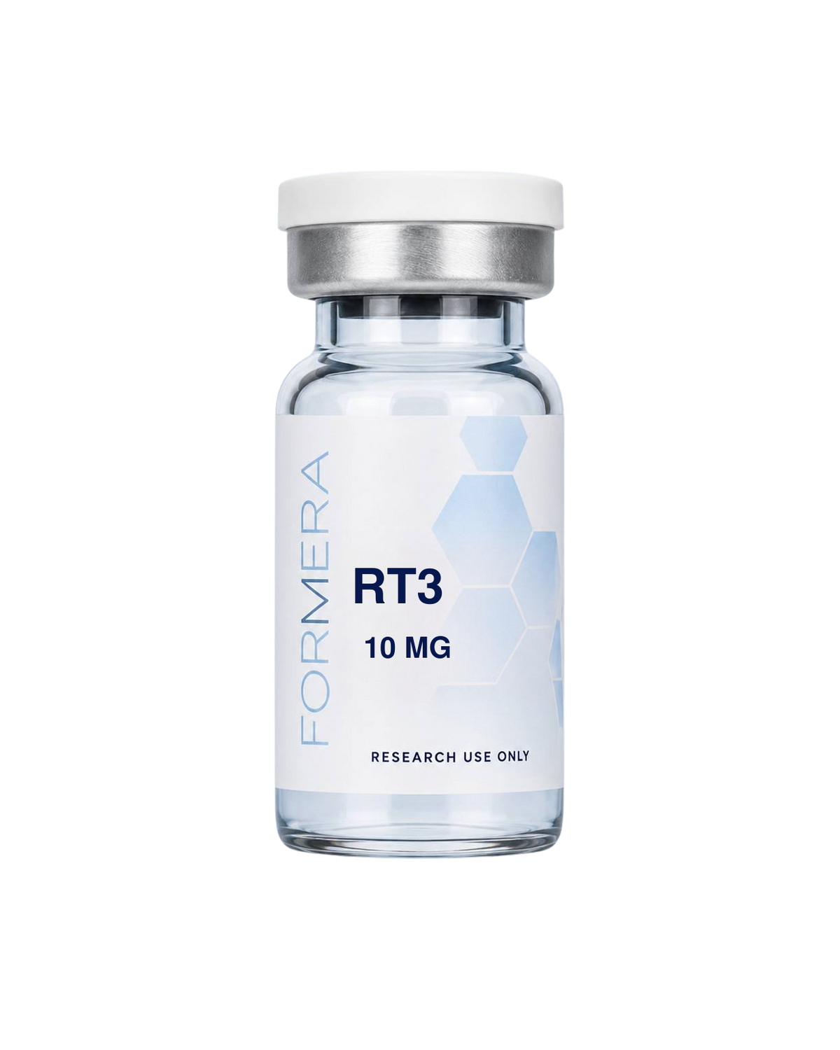 RT3