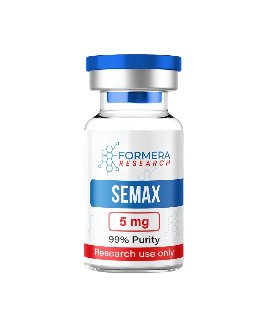Semax