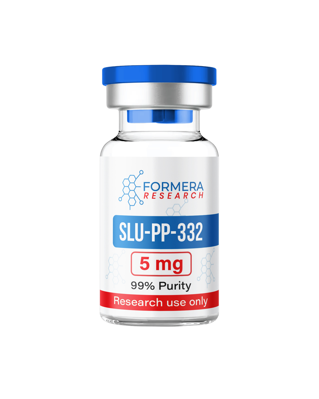 SLU-PP-332