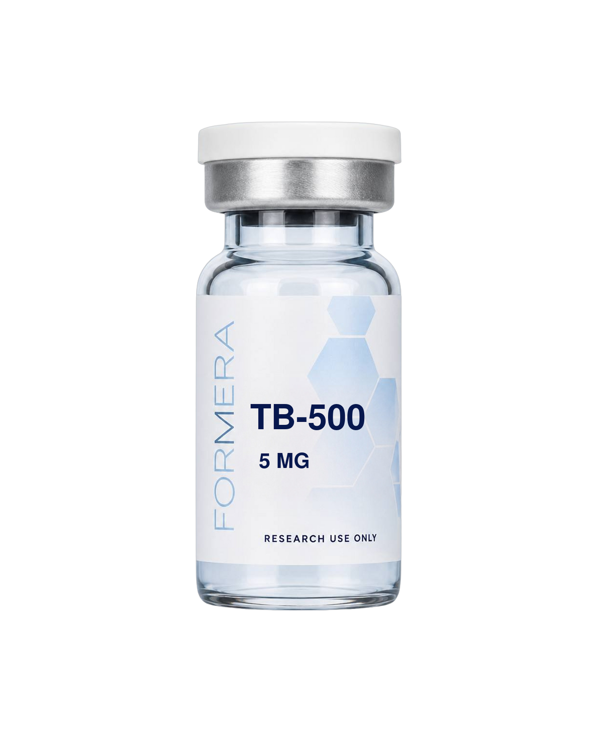 TB-500