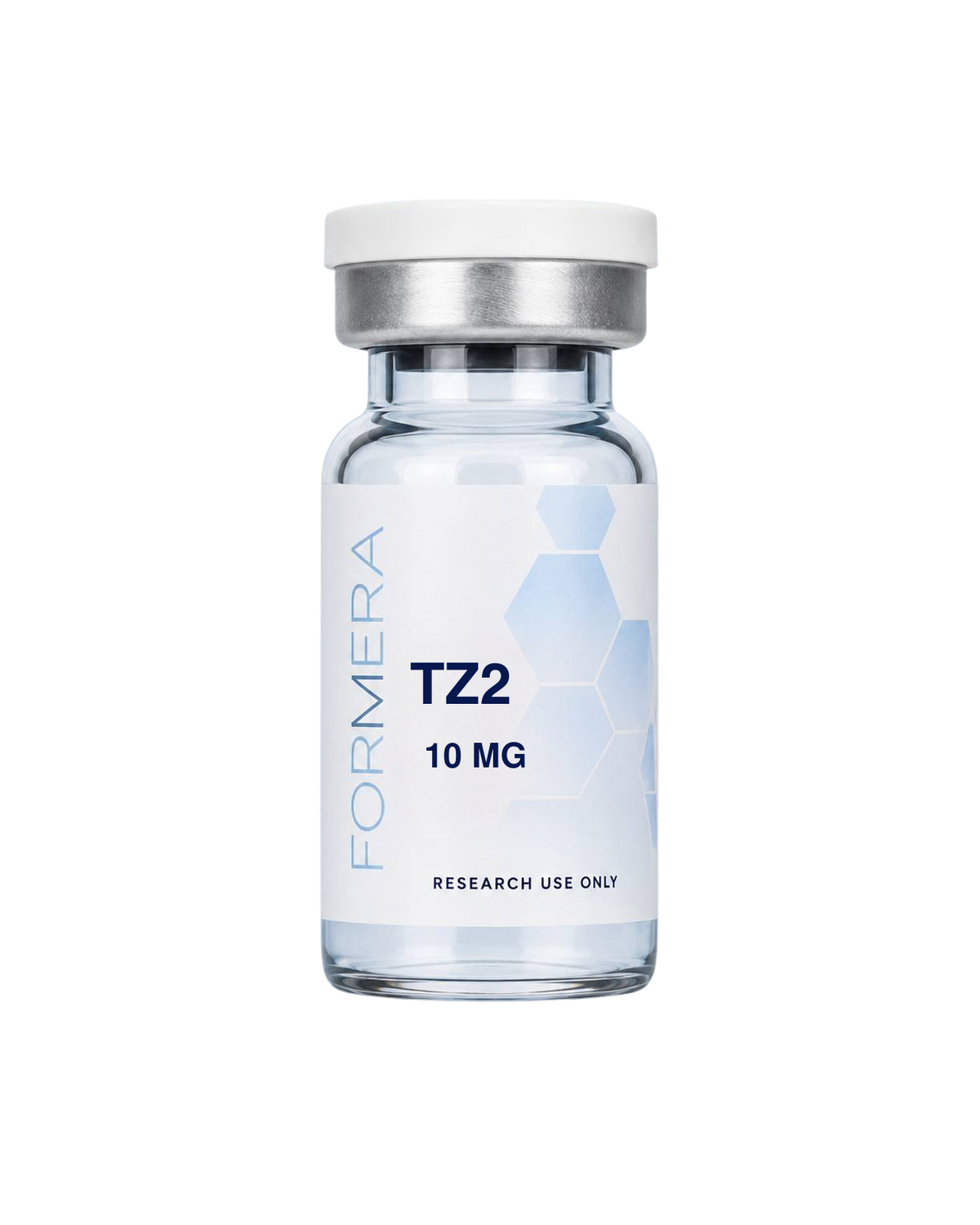 TZ2
