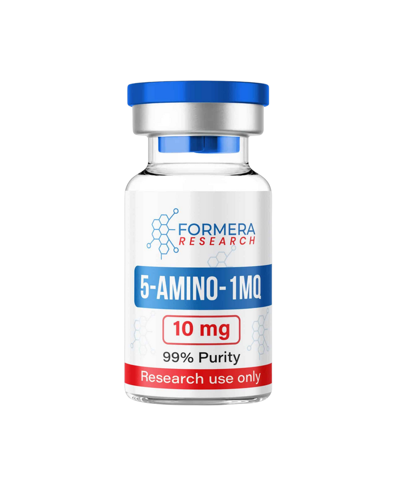 5-Amino-1MQ