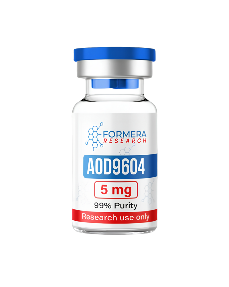 AOD-9604