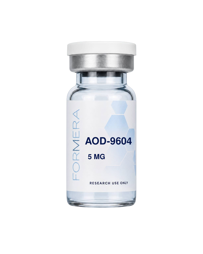 AOD-9604