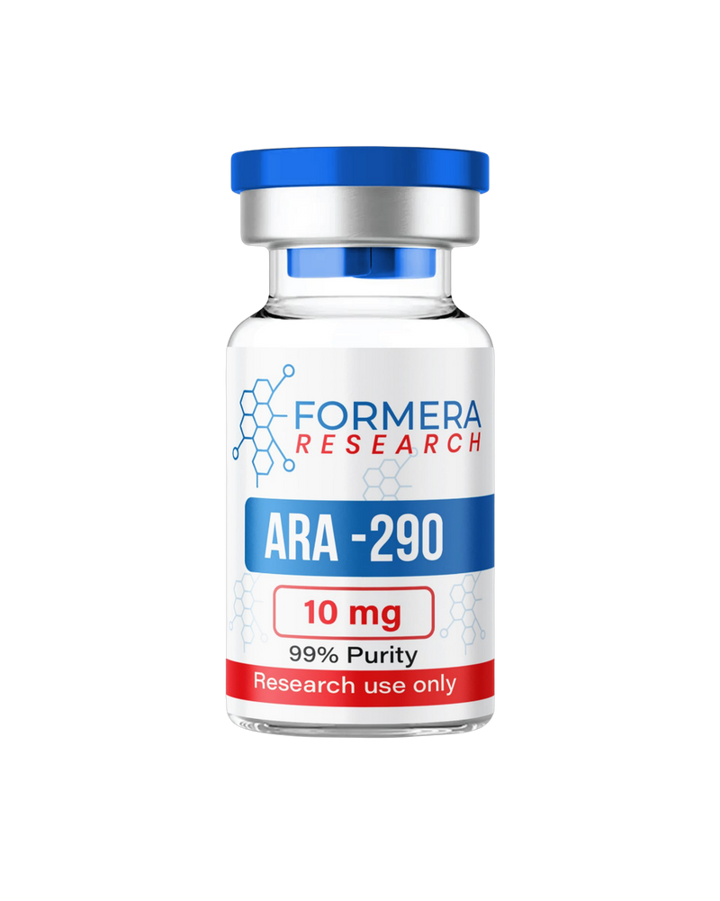ARA-290