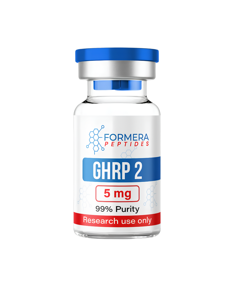 GHRP-2