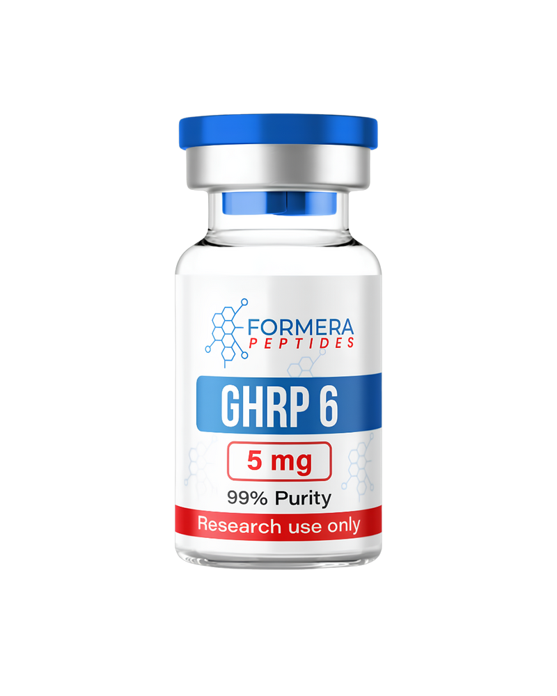 GHRP-6