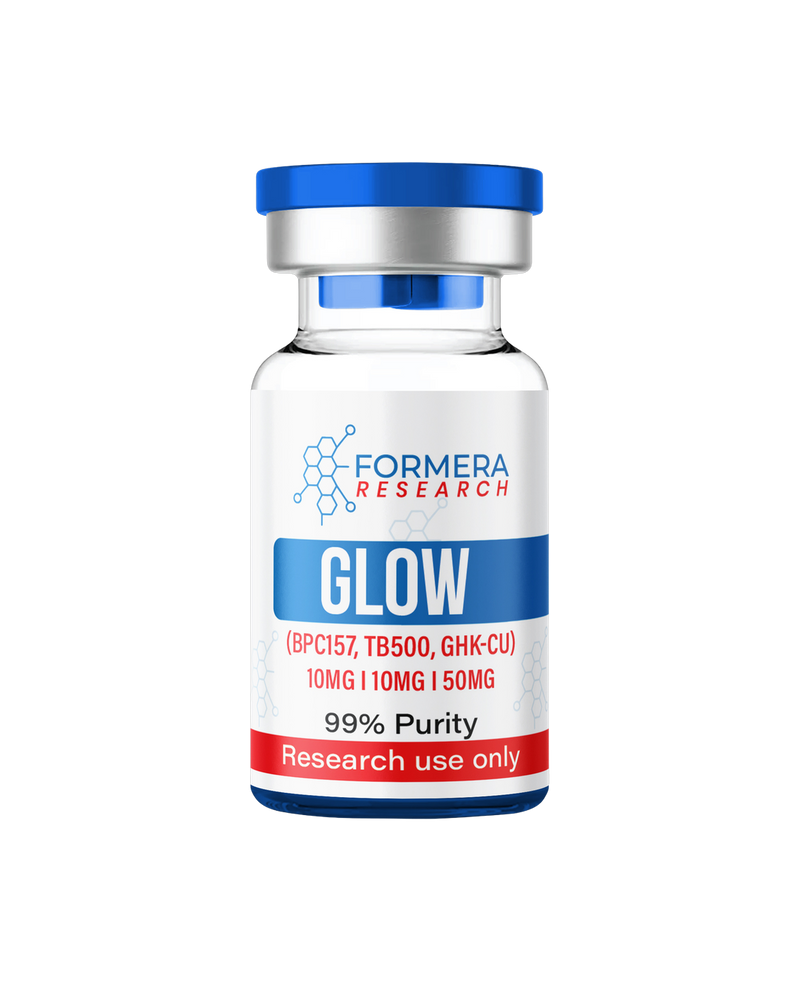 GLOW