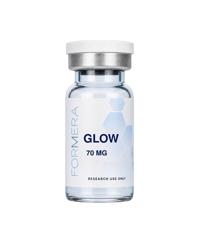 GLOW