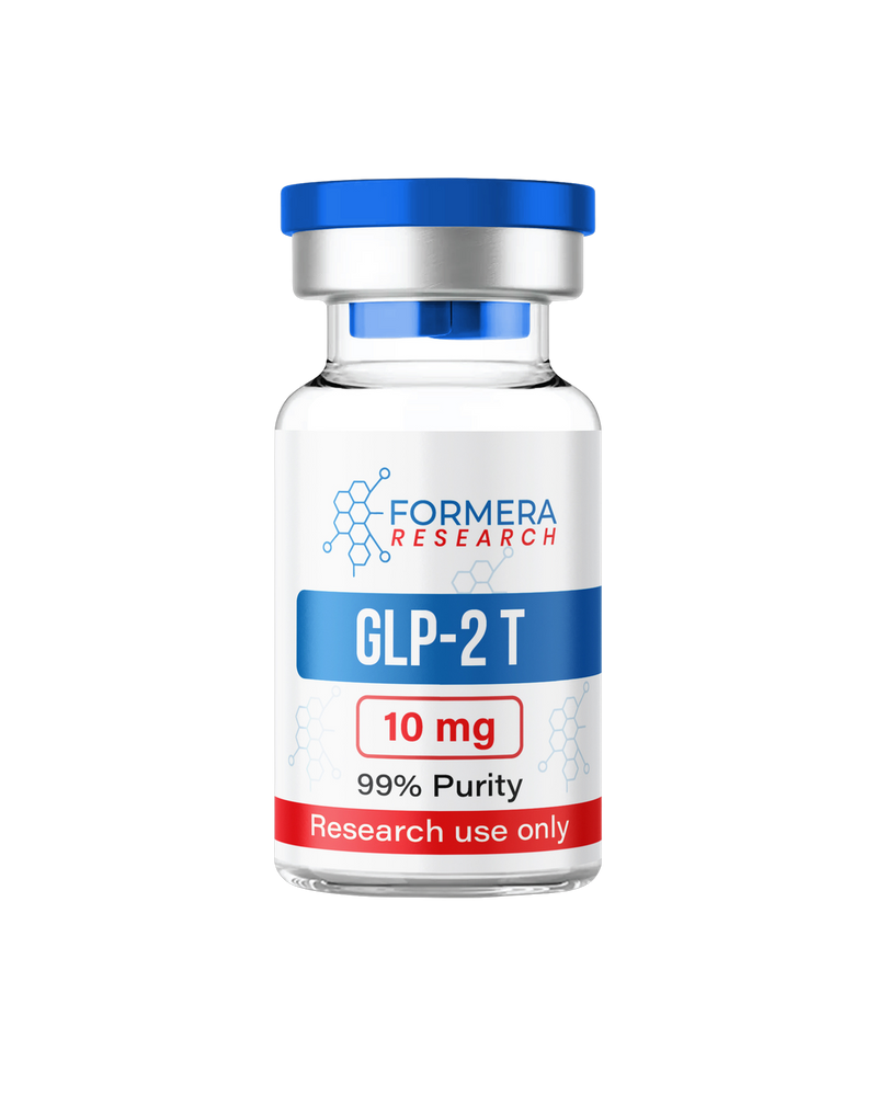 GLP-2 T