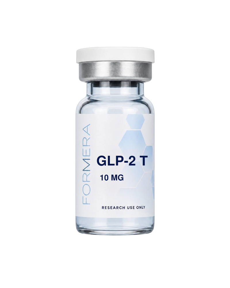 GLP-2 T
