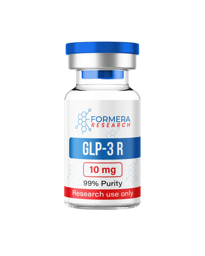 GLP-3 R