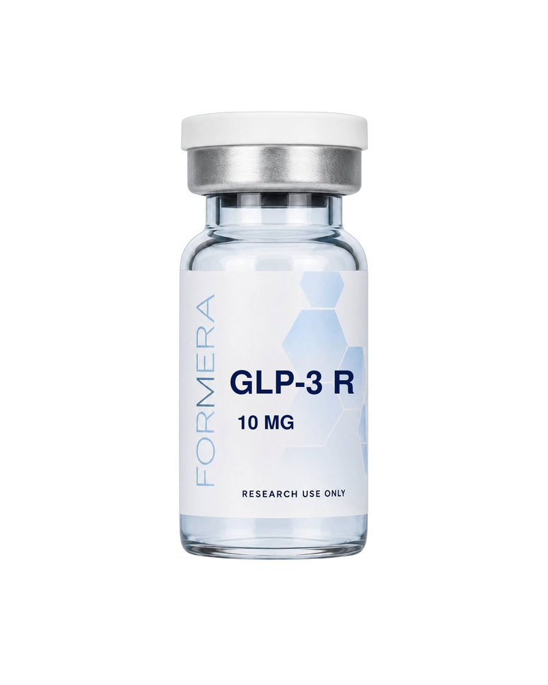GLP-3 R