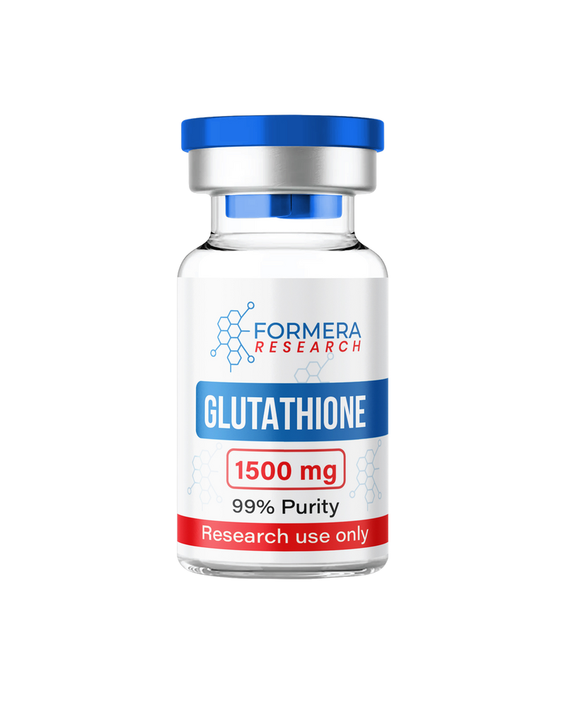 Glutathione