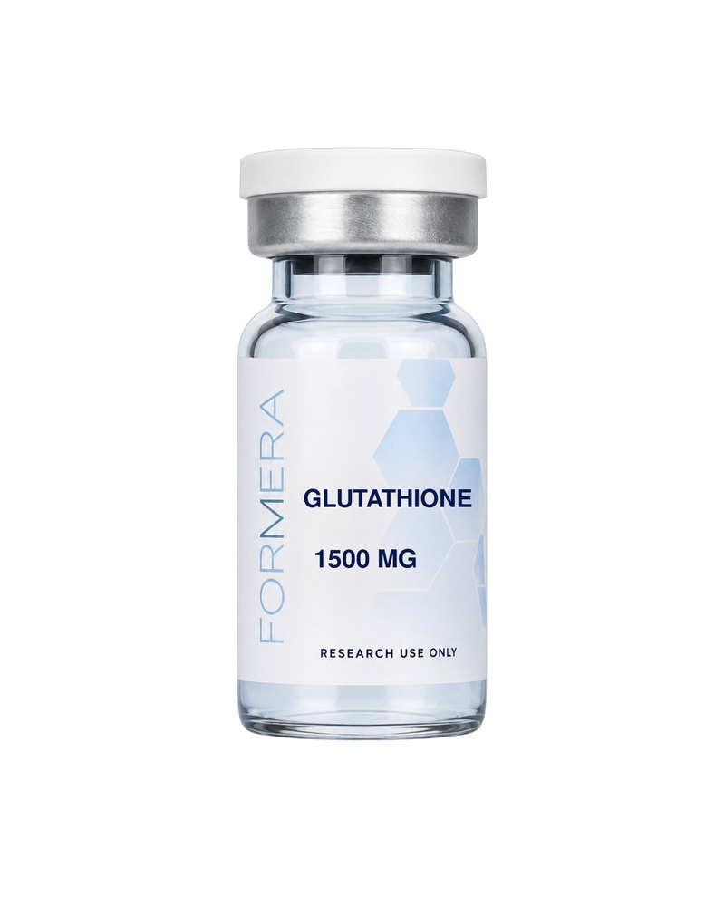 Glutathione