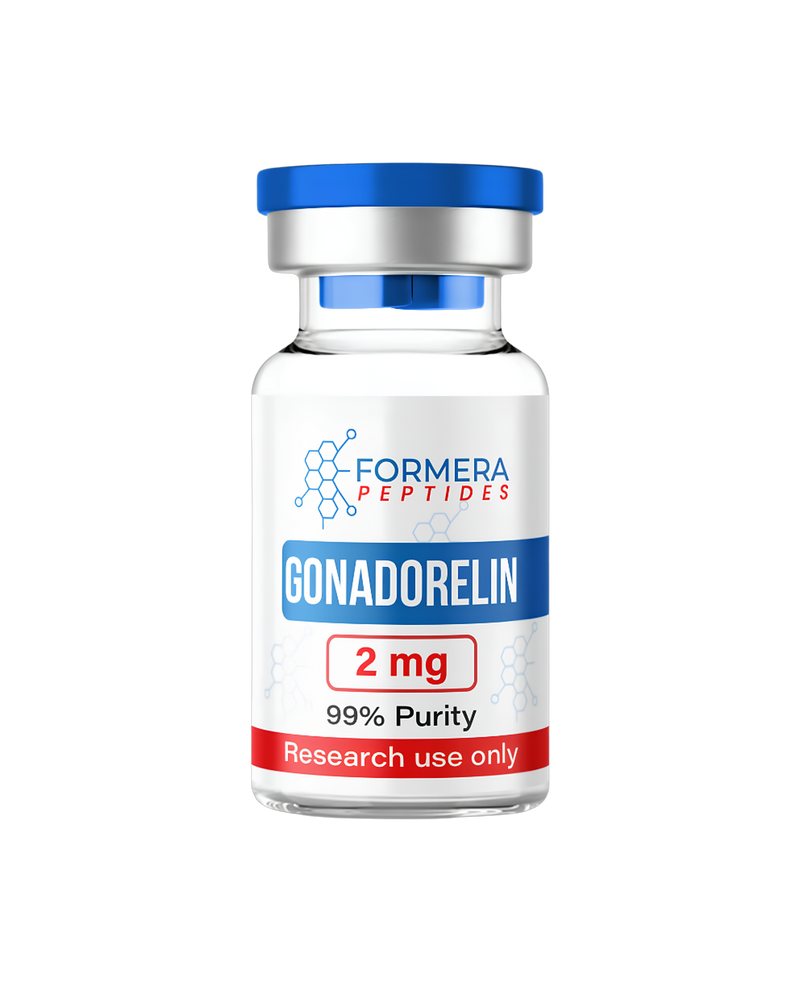 Gonadorelin