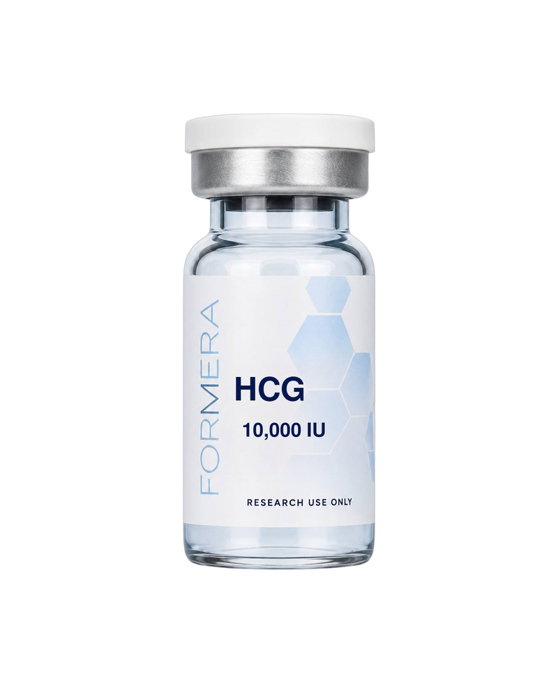 HCG