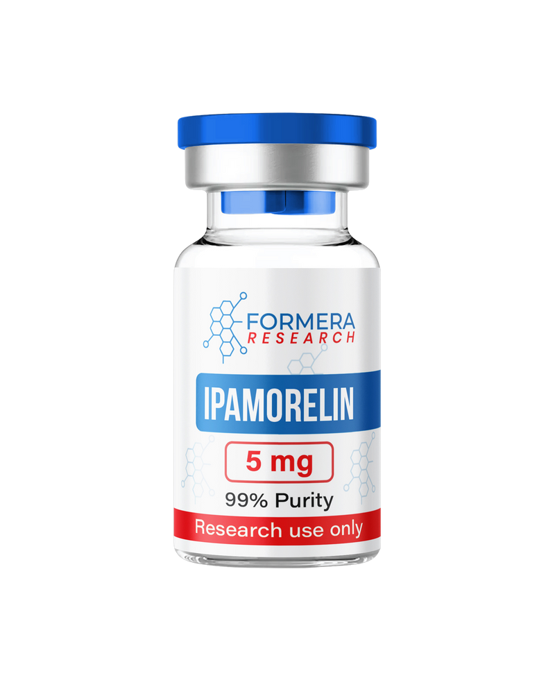Ipamorelin