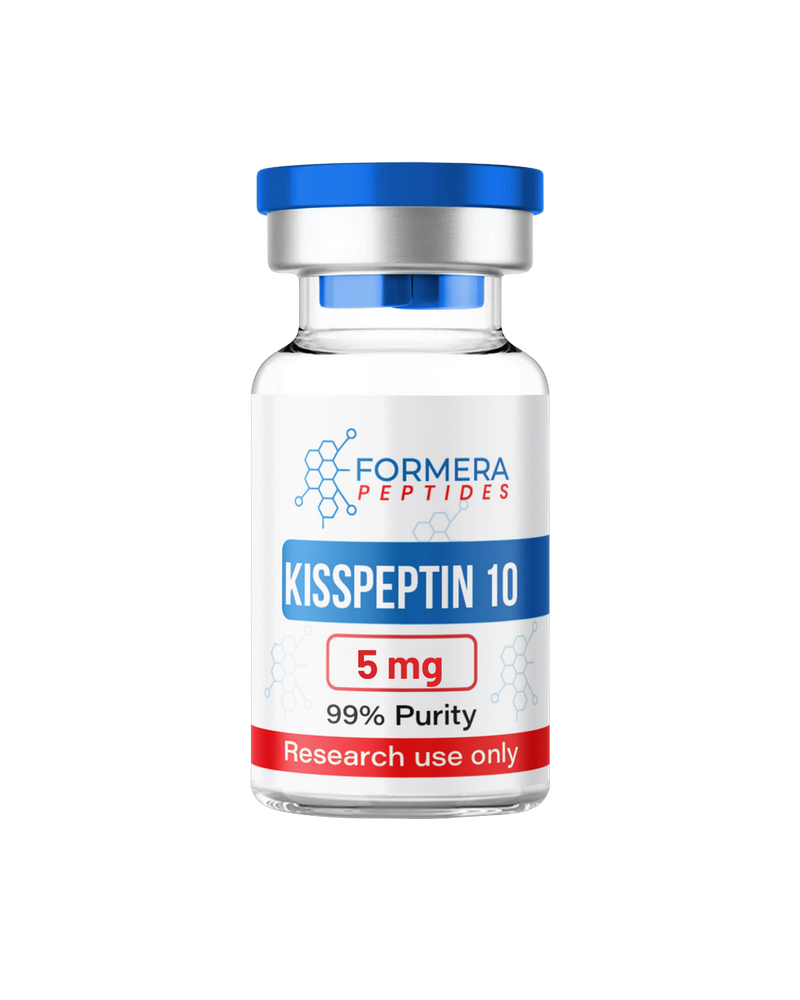Kisspeptin-10