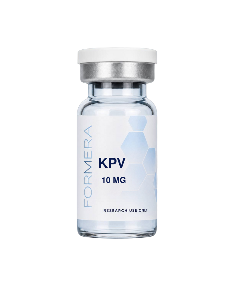 KPV