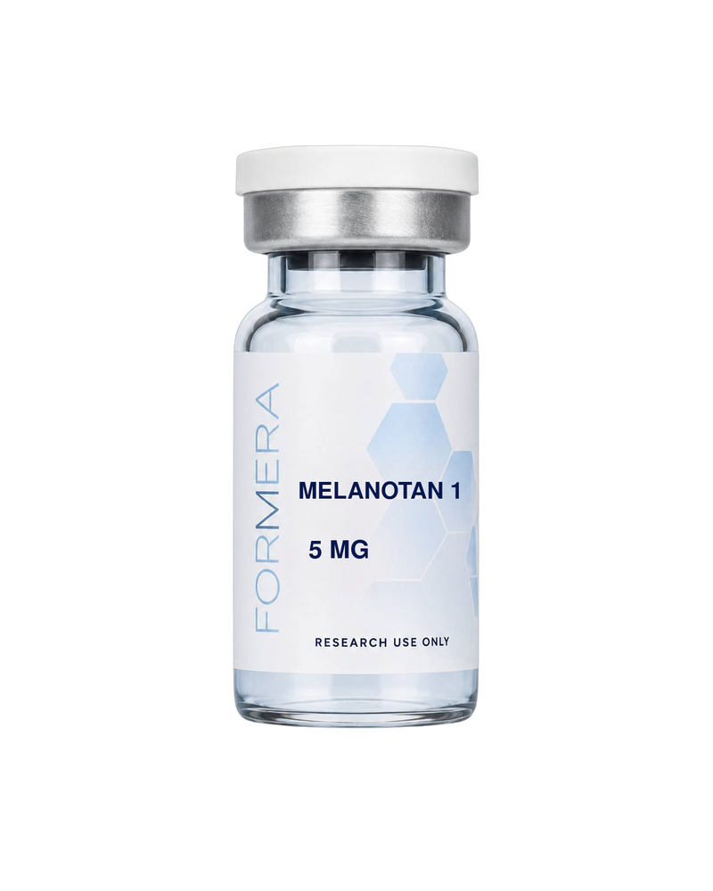 Melanotan 1