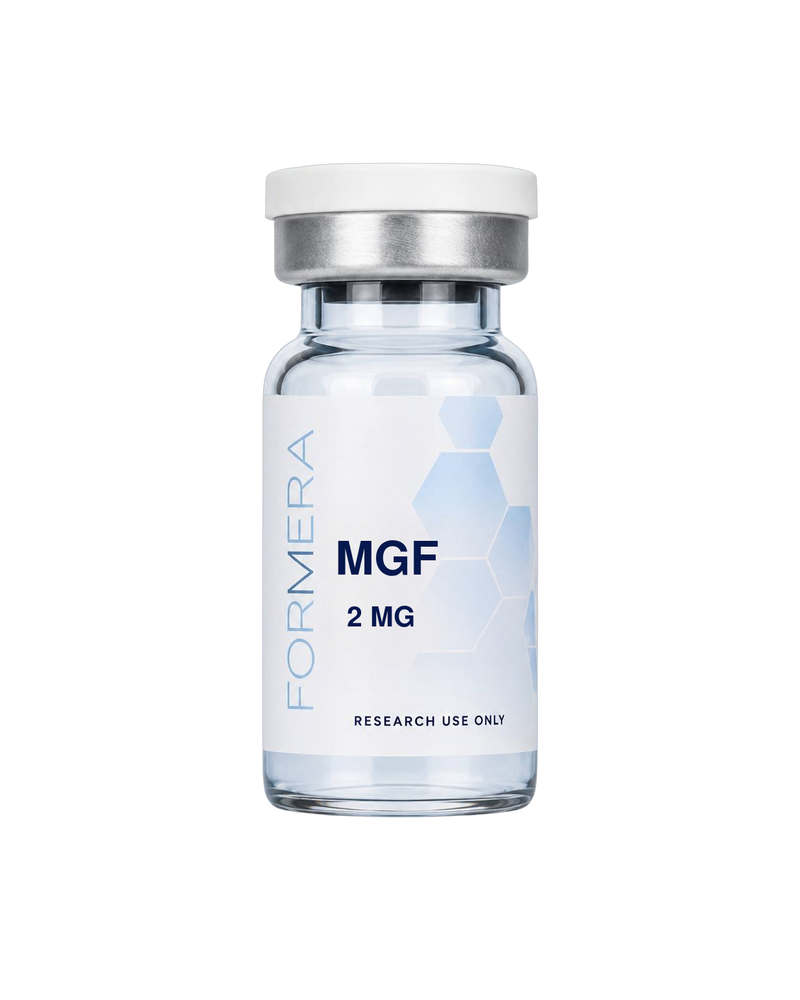 MGF
