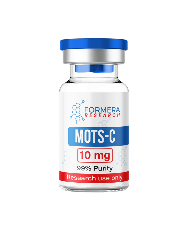 MOTS-C