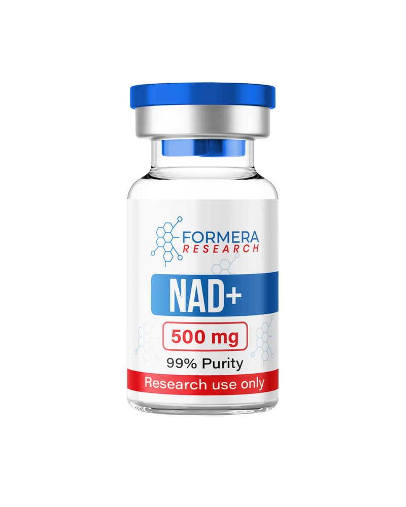 NAD+