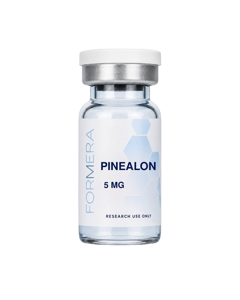 Pinealon
