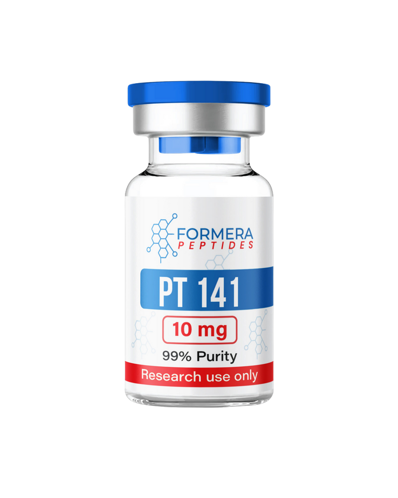PT-141