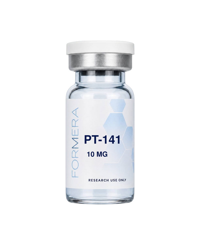 PT-141