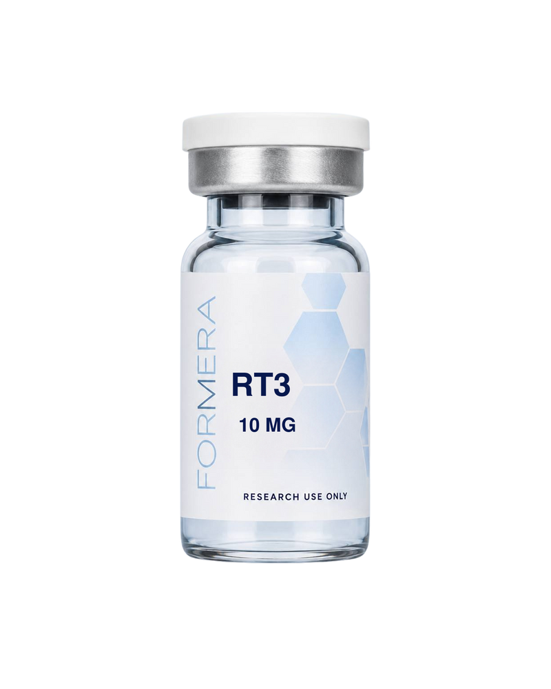 RT3