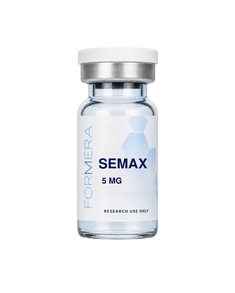 Semax